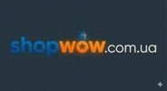 shopwow
